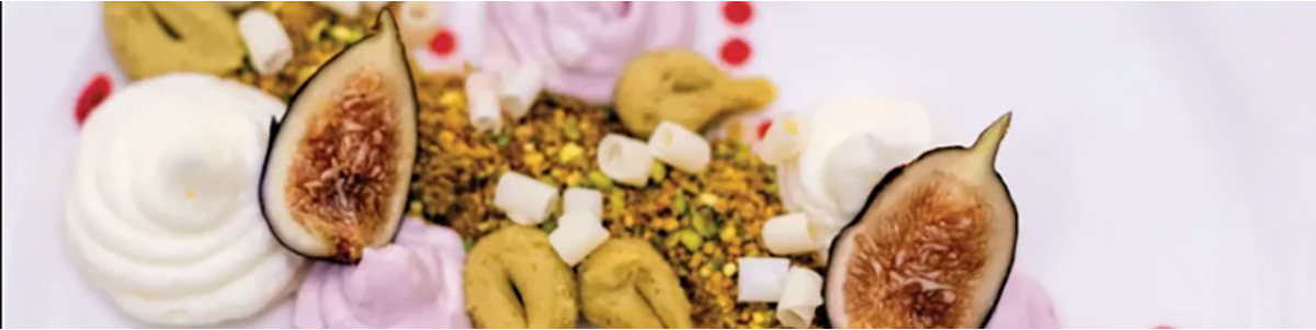 Edible Santa Barbara Issue 60 Cover Photo